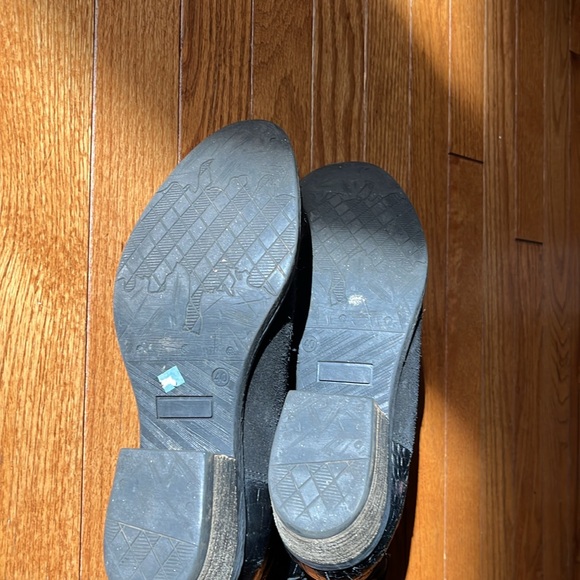 Bos&Co Chelsey boots, size 40 - Picture 2 of 6